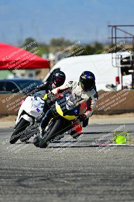 media/Apr-12-2025-TrackXperience (Sat) [[06d2a48708]]/Level 2/Session 2 (Turn 14 and Grid)/